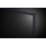 LG SmartTv 65 pouce QNED AI - 4K télécommande magique AI HDR10 webOS25- QNED80 2025 – Image 5