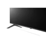 LG SmartTv - UHD 4K - 60 pouces Série 79 - HDR10 Pro- AI a5 Gen5-HGiG-60UQ79006LD – Image 5