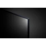 LG Smart TV 70 Pouce - UHD UT80 4K, Télécommande Magique IA HDR10 webOS24 - 70UT80006LA – Image 2