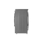 LG Lavante-séchante - 8/5 KG - 59L - 6 MOTION™ DD - MOTEUR DIRECT DRIVE™ - AI DD – Image 6