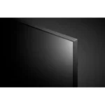 LG SmartTv - UHD 4K - 60 pouces Série 79 - HDR10 Pro- AI a5 Gen5-HGiG-60UQ79006LD – Image 7