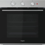 Four-multifonction-encastrable-Whirlpool-couleur-inox-pyrolyse-OMK38HU0X
