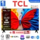 Smart Tv TCL Maroc 32S5K