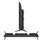 Visio - 32 LED TV HD - Récepteur intégré + TNT + Support cadeau – Image 2