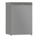 Beko-RFSE110S-Maroc 1