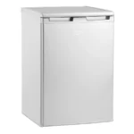 Beko - Mini réfrigérateur - Mini Bar - Réfrigérateur vitrine 101 L – Image 2