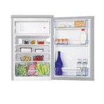 Beko - Mini réfrigérateur - Mini Bar - Réfrigérateur vitrine 101 L – Image 3