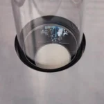 Daiko Chauffage à gaz d'Extérieur - Pyramide - CHP-1300XK – Image 3