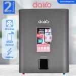 Daiko-CAEW-554SDK-Maroc