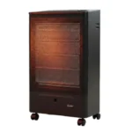 Daiko-CHC5003DK-Maroc 2