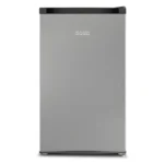 Daiko FMD1673K Maroc 1