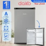 Daiko FMD1673K Maroc