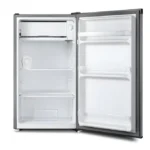 Daiko - Mini réfrigérateur - Mini Bar - Réfrigérateur vitrine 90 L – Image 3