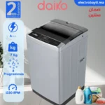 Daiko-WT933MX97K-Maroc