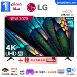 LG-55UA73006LA-Maroc