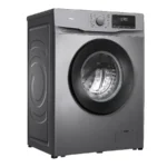 Machine à laver TCL P607FLG ( 1 )