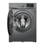 Machine à laver TCL P607FLG ( 2 )