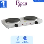 Roch-RES-8020A-D-Maroc