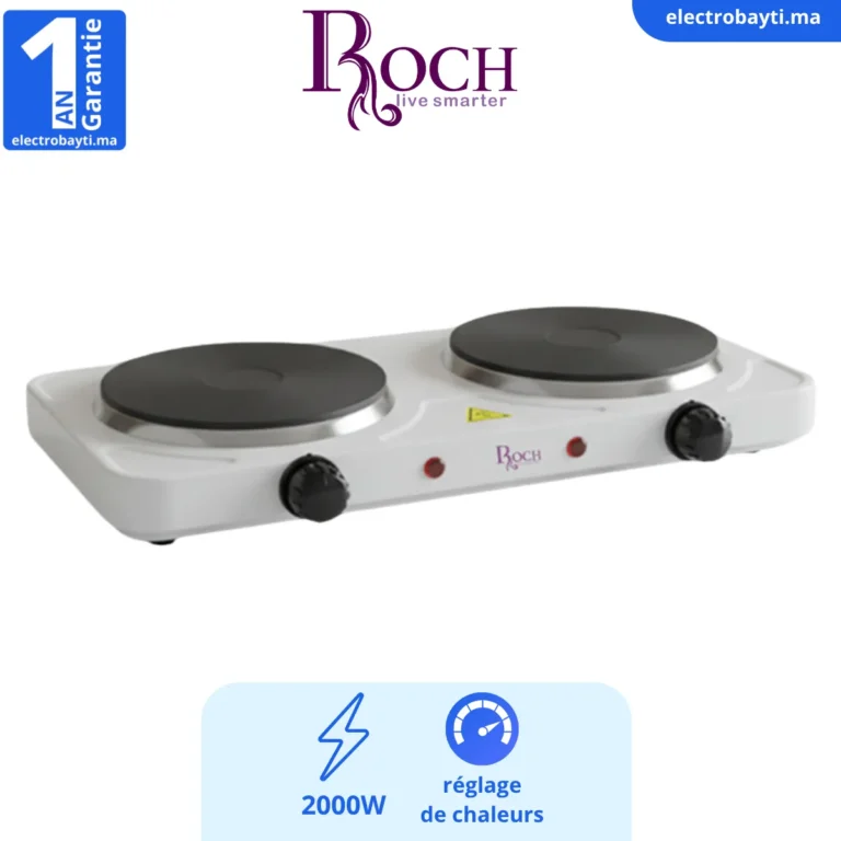 Roch-RES-8020A-D-Maroc