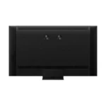 Smart TV TCL 55C7K (2)