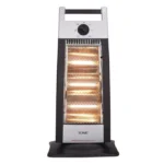 Sonic-CEH-1232SC-Maroc 1