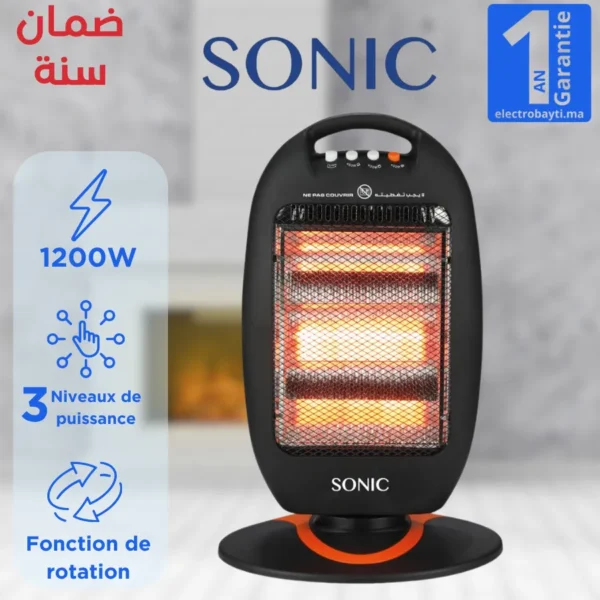 Sonic-CEQ-1232NSC-Maroc