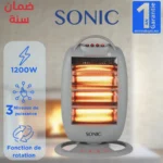 Sonic-CEQ-1254GSC-Maroc