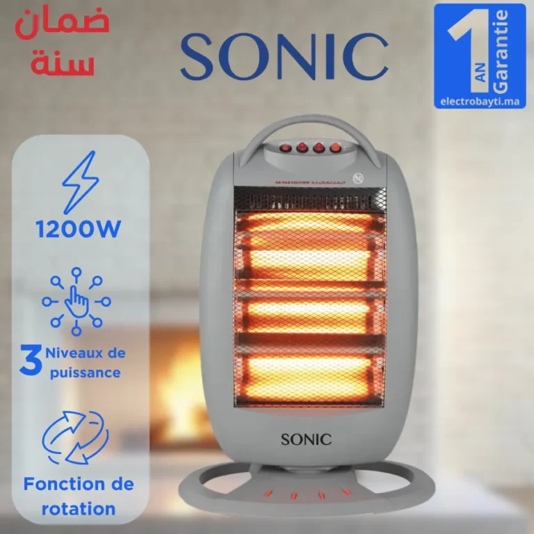 Sonic-CEQ-1254GSC-Maroc