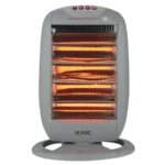 Sonic-CEQ-1676GSC-Maroc 1