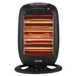 Sonic-CEQ-1676NSC-Maroc 1