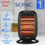 Sonic-CEQ-1676NSC-Maroc