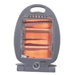 Sonic-CEQ-822GSC-Maroc 1