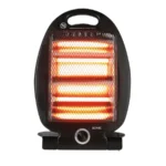 Sonic-CEQ-822NSC-Maroc 1