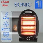 Sonic-CEQ-822NSC-Maroc