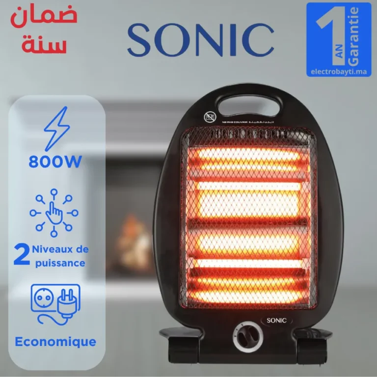 Sonic-CEQ-822NSC-Maroc