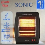 Sonic-CEQ-824NSC-Maroc