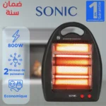 Sonic-CEQ-826NSC-Maroc