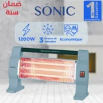 Sonic-CEQH-1200SC-Maroc