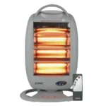 Sonic-CEQR-1254GSC-Maroc 1