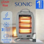 Sonic-CEQR-1254GSC-Maroc