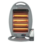 Sonic-CEQR-1698GSC-Maroc 1