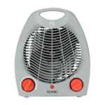 Sonic-CEV2002SC-Maroc 1