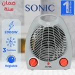 Sonic-CEV2002SC-Maroc