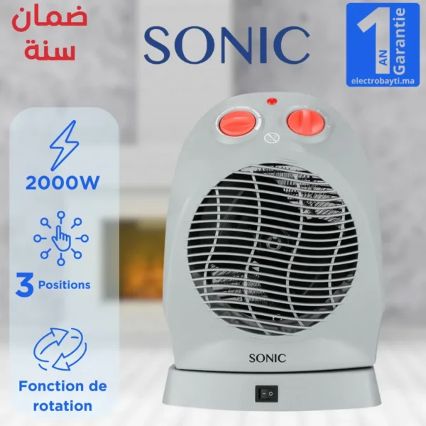 Sonic-CEV2004SC-Maroc