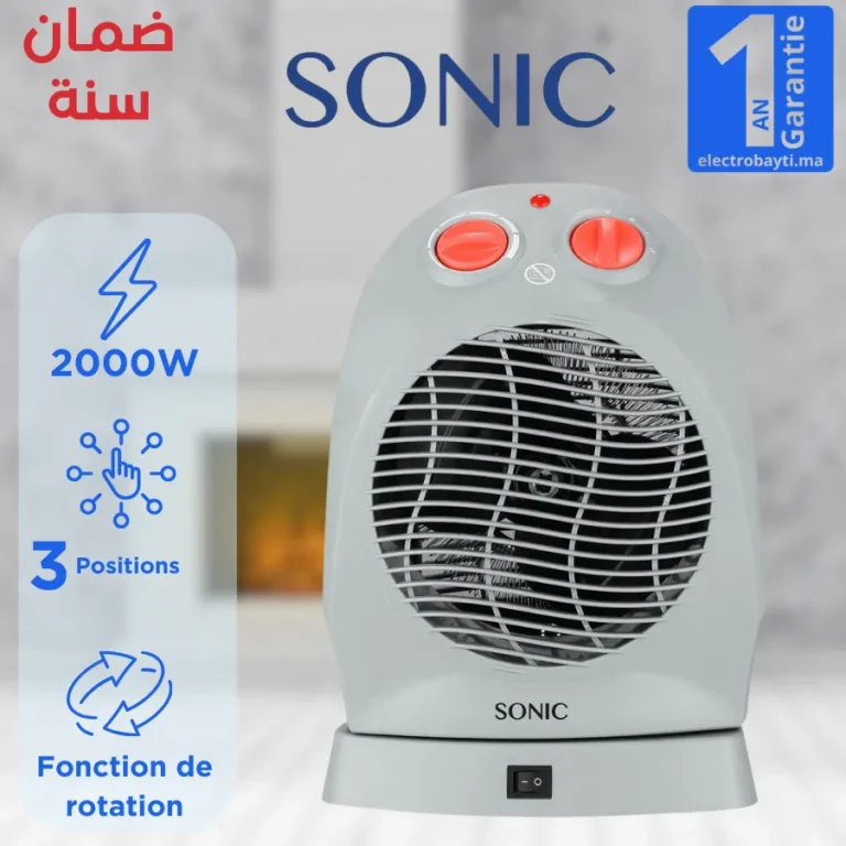 Sonic-CEV2004SC-Maroc