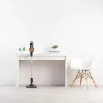 Taurus Aspirateur balai sans fil - 3 en 1 - HOMELAND IDEAL - HVCA221B – Image 6