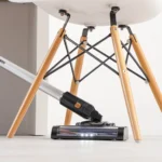 Taurus Aspirateur balai sans fil - 3 en 1 - HOMELAND IDEAL - HVCA221B – Image 3