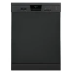 Roch Lave-vaisselle - 13 couverts - 6 programmes - 3 tiroirs – Image 2