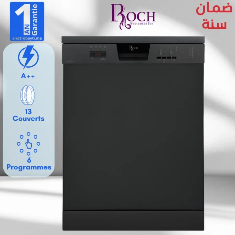 Roch-RDW-6013Y3-H-Maroc