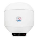 Roch-RWH-35L-H-Maroc 1